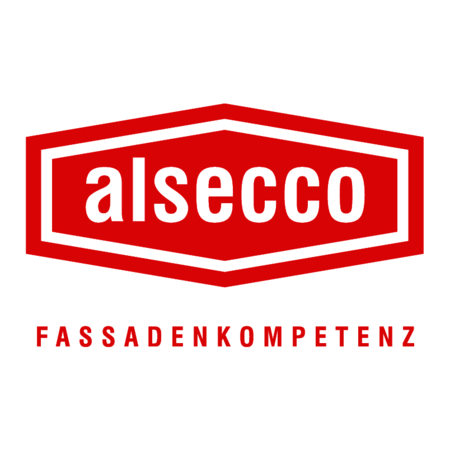 Alsecco Gmbh & Co