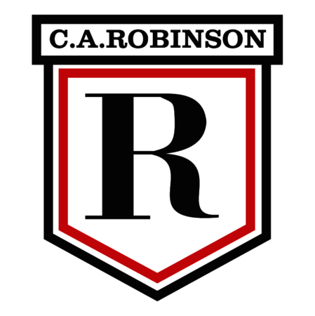 Club Atletico Robinson de Corrientes