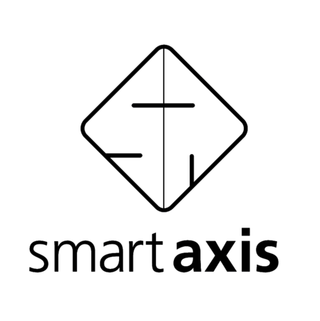 SmartAxis