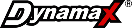 Dynamax