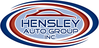 Hensley Auto Group Inc.