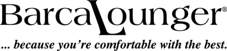 BarcaLounger