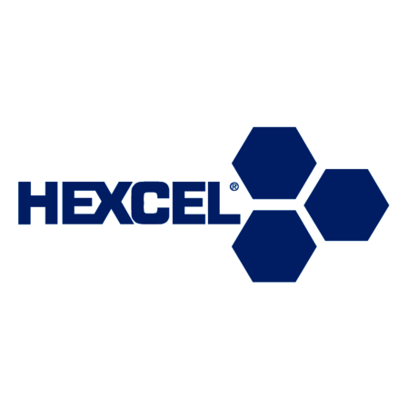Hexcel
