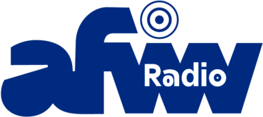 Afew Radio