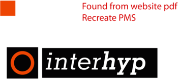 interhyp