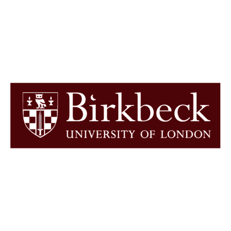Birkbeck
