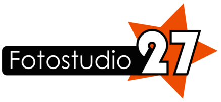 Fotostudio27