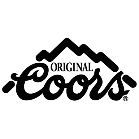 Coors