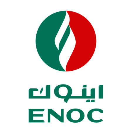 Enoc