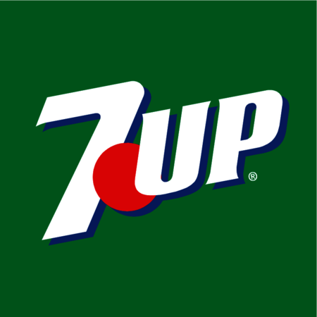 7Up