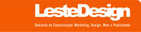 LesteDesign