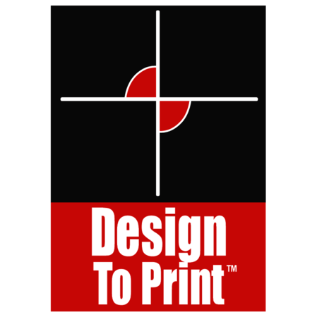 Design To Print
