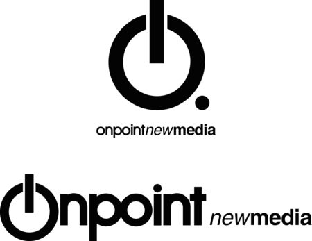 Onpoint New Media