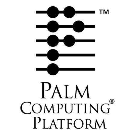 Palm Computing Platform