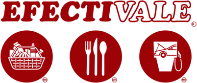Efectivale