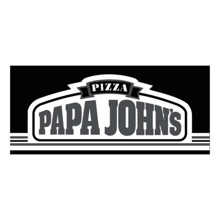Papa John's Pizza