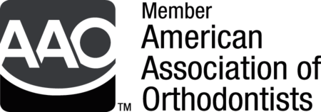 American Association of Orthodontists