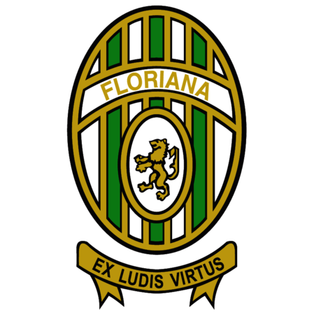 Floriana