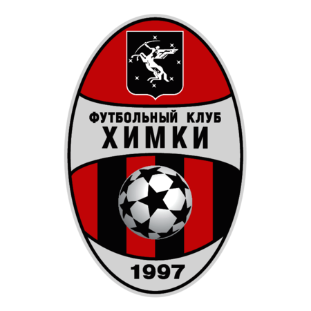 FC Khimki