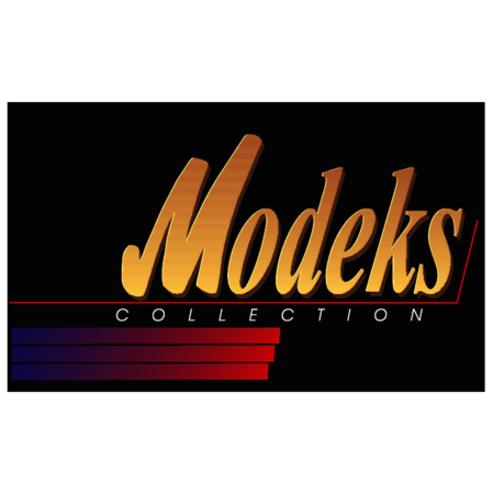 Modeks Collection