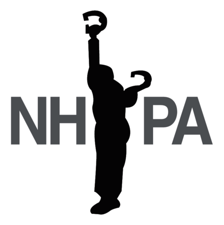 NHPA