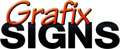 Grafix Signs