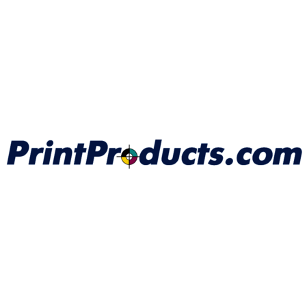 PrintProducts.com