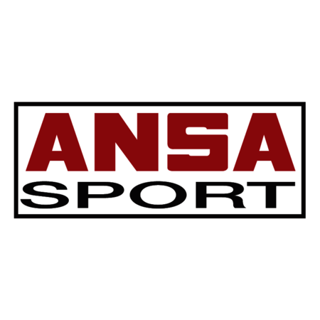 Ansa Sport