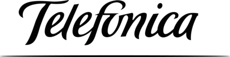 TELEFONICA