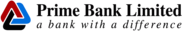 Prime Bank Limited