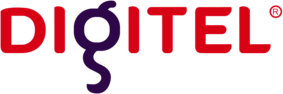Digitel GSM