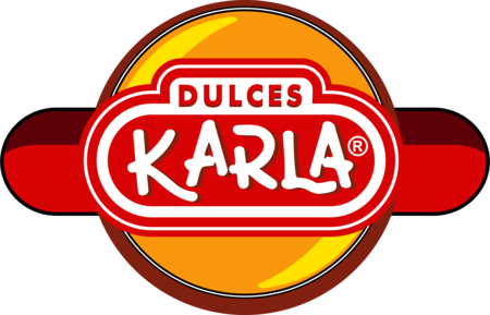 dulces karla