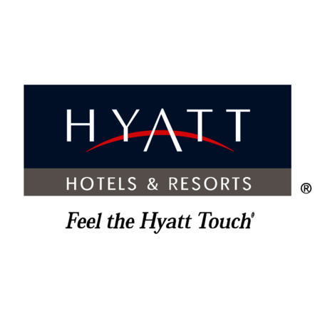 Hyatt