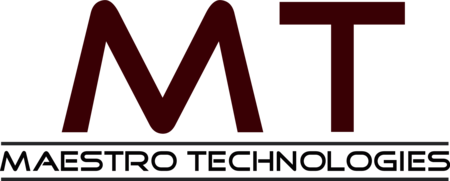 Maestro Technologies