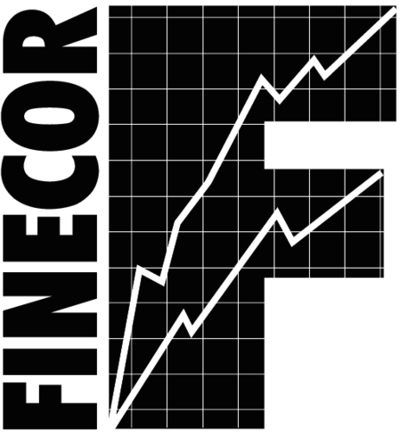 Finecor