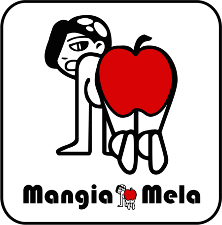 MangiaMela 
