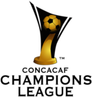Concacaf Champions League