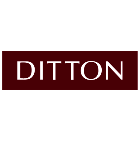 Ditton