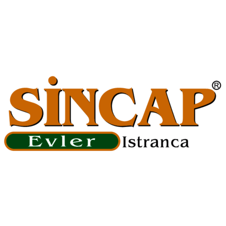 Sincap Evler