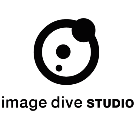 Image Dive Studio