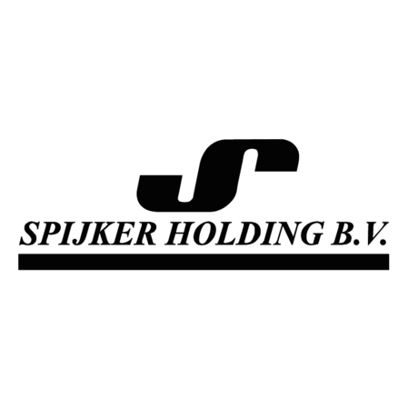 Spijker Holding