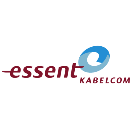 Essent Kabelcom
