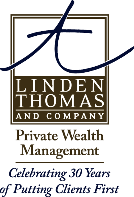 Linden Thomas & Company