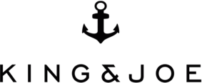 King&Joe