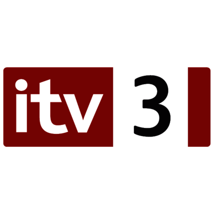 ITV 3