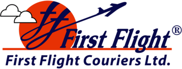 First Flight Couriers Ltd