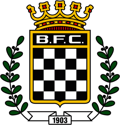 FC Boavista Porto