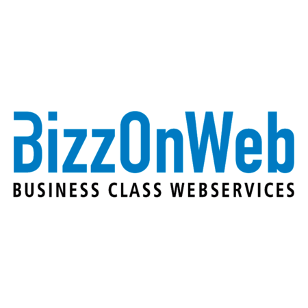 BizzOnWeb
