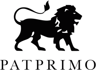 Patprimo