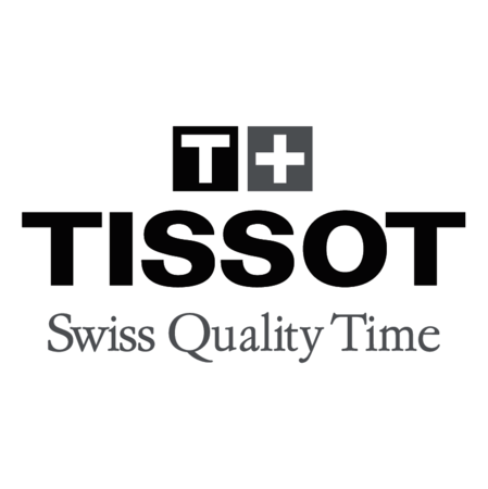 Tissot